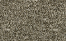 KO39-dark-beige.jpg